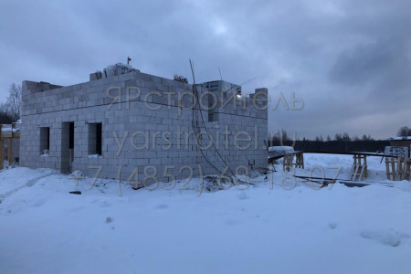 stroitelsvo-doma-mishkin-59