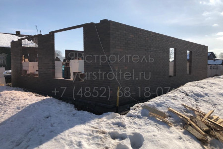 stroitelsvo-doma-lubim-15
