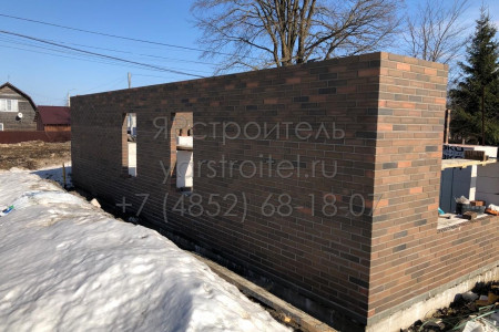 stroitelsvo-doma-lubim-18