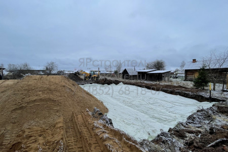 stroitelsvo-doma-lubim-25