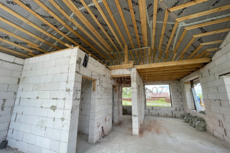 stroitelsvo-doma-lubim-39