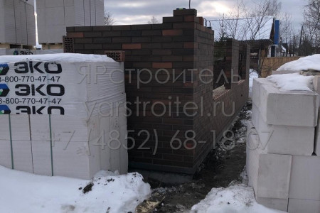 stroitelsvo-doma-lubim-51