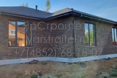 stroitelstvo-doma-mostec-01
