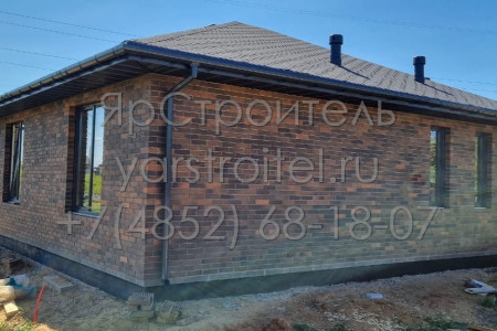 stroitelstvo-doma-mostec-02