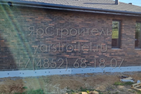 stroitelstvo-doma-mostec-03