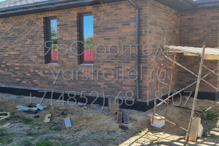 stroitelstvo-doma-mostec-05