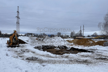 stroitelstvo-doma-mostec-06