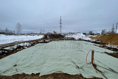 stroitelstvo-doma-mostec-07