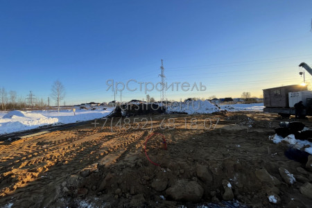 stroitelstvo-doma-mostec-08