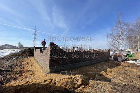stroitelstvo-doma-mostec-15
