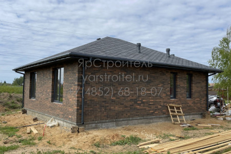 stroitelstvo-doma-mostec-30