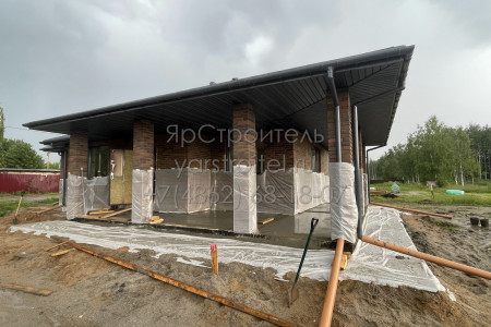 stroitelstvo-doma-mostec-39