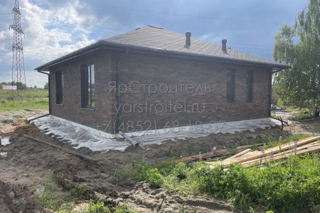 stroitelstvo-doma-mostec-41