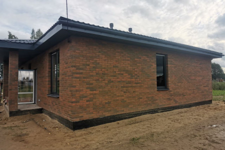 photo1678784113-(1)