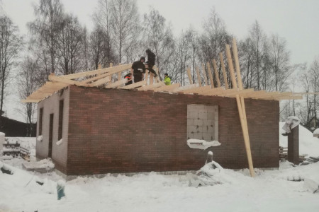 photo1678784689-(1)