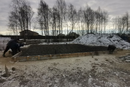 photo1678784689-(10)