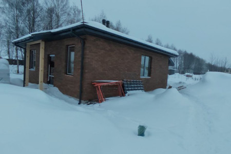 photo1678784689