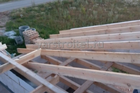 IMG-20230721-WA0004