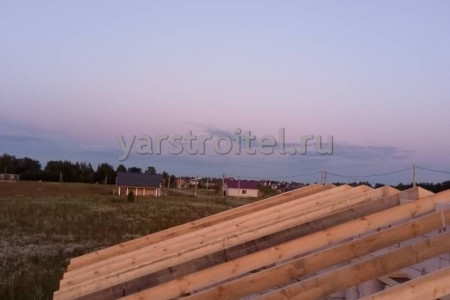 IMG-20230721-WA0008