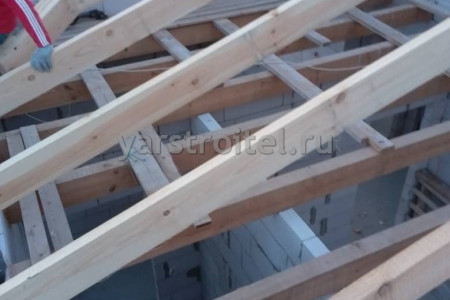 IMG-20230721-WA0011