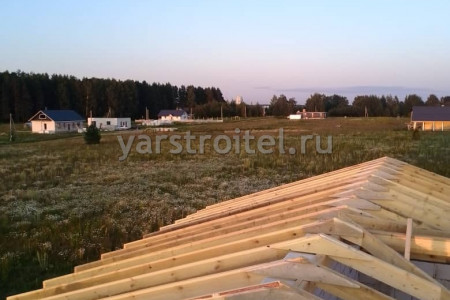 IMG-20230722-WA0012