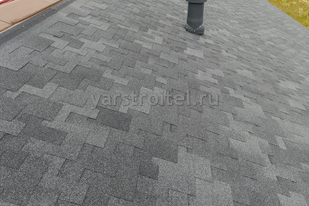 IMG-20230729-WA0007