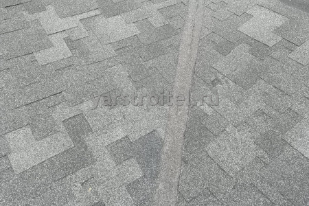 IMG-20230729-WA0008