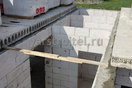 IMG-20230516-WA0007